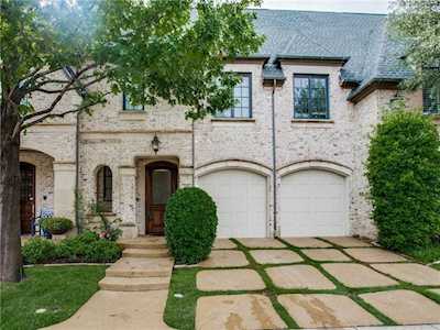2109 Fawnwood Drive Plano, TX 75093
