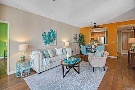 10371 Garden Grove Boulevard #42 Garden Grove, CA 92843