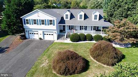 13731 Barnhouse Place Leesburg, VA 20176