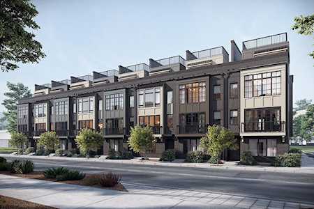49 Krog St #1 Atlanta, GA 30307