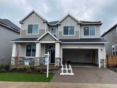 16596 NW Covic Ln Portland, OR 97229