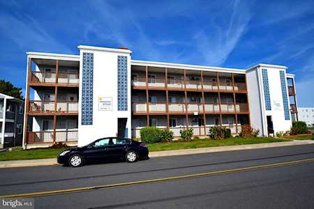 2 Bedroom Bayfront Condos For Sale In Ocean City Md