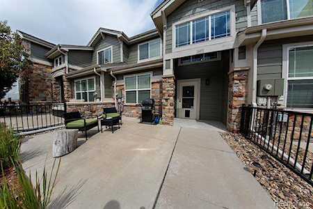 1885 South Buchanan Circle Aurora, CO 80018
