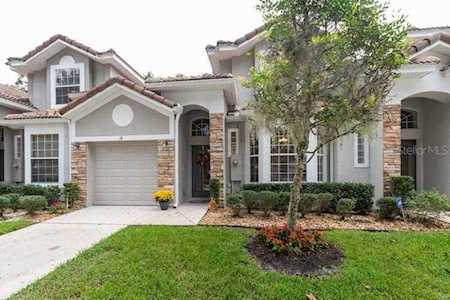 18 Chippendale Terrace Oviedo, FL 32765