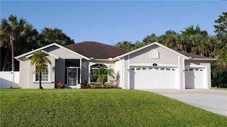 3533 Vaughn Lane North Port, FL 34288