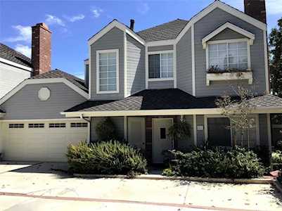 340 E 20th Street Costa Mesa, CA 92627