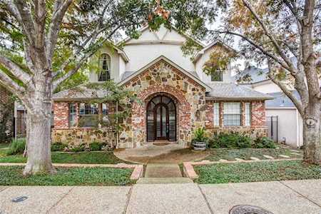 1311 Waterside Drive Dallas, TX 75218