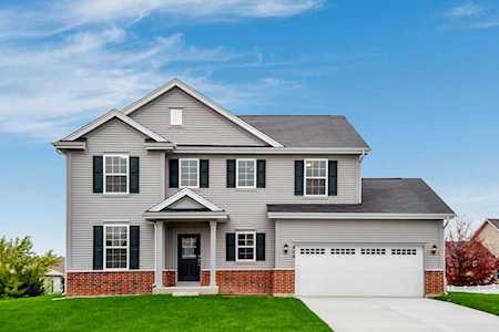 180 Caraway Pl Sun Prairie, WI 53590