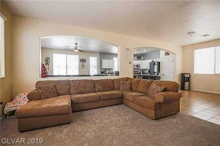 6688 Painted Morning Ave Las Vegas, NV 89142