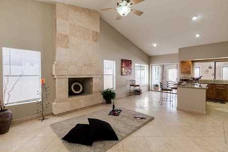 10592 E Caron Street Scottsdale, AZ 85258