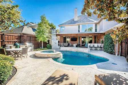 1416 Constellation Drive Allen, TX 75013
