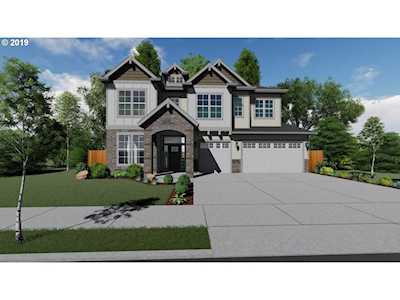7808 NW 167th Ave Portland, OR 97229