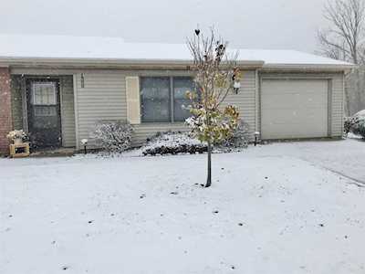 1558 E Kammerer Road Kendallville, IN 46755