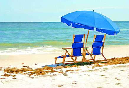 506 Gulf Shore Drive #UNIT 509 Destin, FL 32541