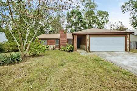 2026 Sugar Maple Court Tallahassee, FL 32308