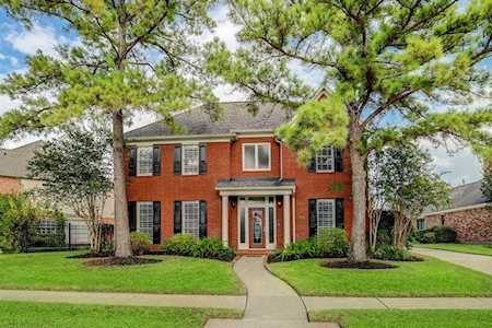 13219 Aspen Bough Circle Houston, TX 77065