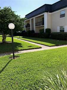 1500 Gay Road #19 B Winter Park, FL 32789