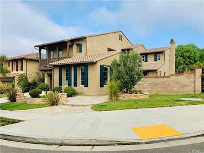 26511 Via La Jolla San Juan Capistrano, CA 92675