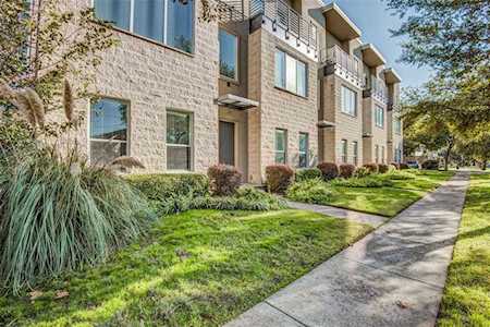 4312 Mckinney Avenue #5 Dallas, TX 75205