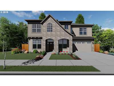 7824 NW 167th Ave Portland, OR 97229
