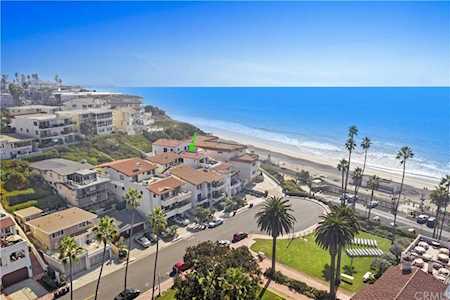 119 Boca De La Playa #B San Clemente, CA 92672