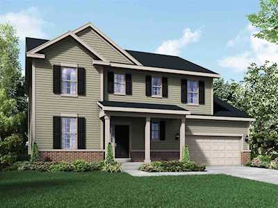 179 Caraway Pl Sun Prairie, WI 53590