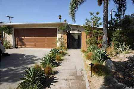 519 S Agate Street Anaheim, CA 92804