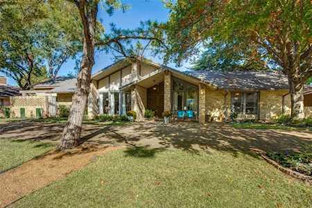 3867 Echo Brook Lane Dallas, TX 75229