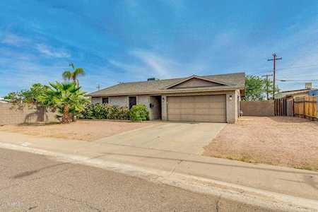 15001 N 23rd Place Phoenix, AZ 85022