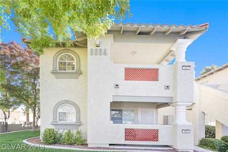 6804 Elm Creek Dr #203 Las Vegas, NV 89108