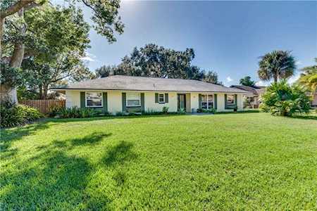 7606 Orange Tree Lane Orlando, FL 32819