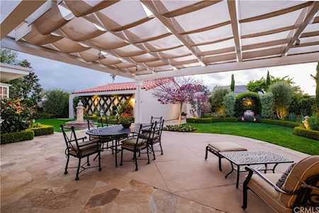 4 Monterey Circle Corona Del Mar, CA 92625