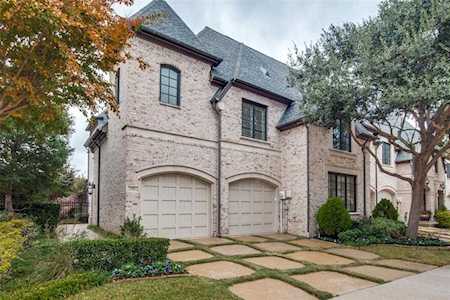 2101 Fawnwood Drive Plano, TX 75093