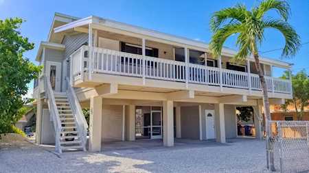 122 Gulfview Dr Lower Matecumbe, FL 33036