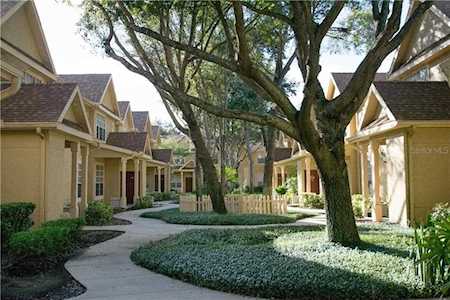 875 Grand Regency Pointe #206 Altamonte Springs, FL 32714