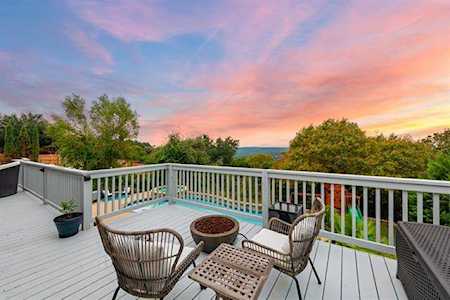 13233 Bright Sky Overlook Austin, TX 78732