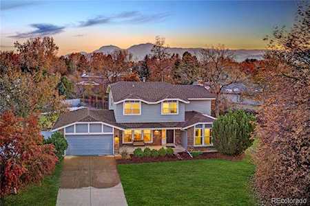4302 Apple Way Boulder, CO 80301