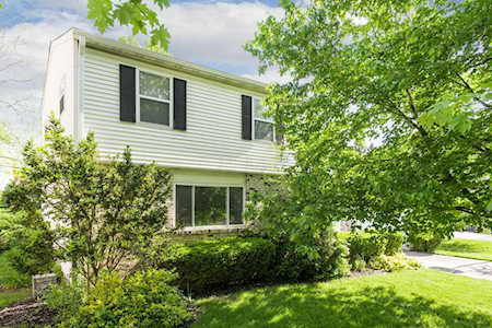 242 Devon Road Delaware, OH 43015