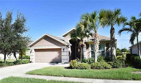 2278 Terracina Drive Venice, FL 34292