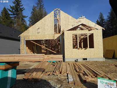 17409 NE 19th Dr Ridgefield, WA 98642