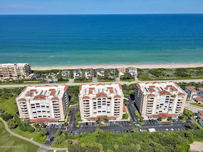 130 Warsteiner Way #303 Melbourne Beach, FL 32951