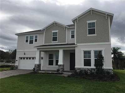 964 Talon Place Winter Springs, FL 32708