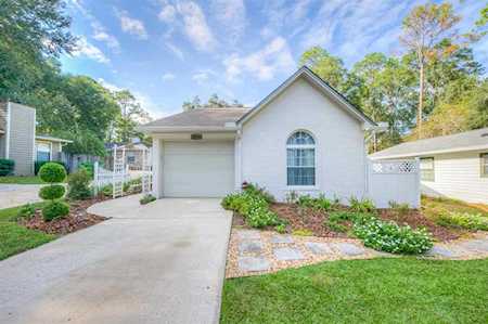 2939 Bay Shore Drive Tallahassee, FL 32309