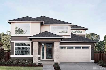 1768 Olympia Ct SE Renton, WA 98058