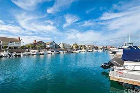 3586 Windspun Drive Huntington Beach, CA 92649