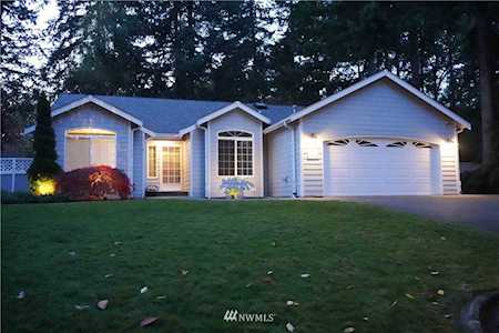 3714 64th Av Ct NW Gig Harbor, WA 98335