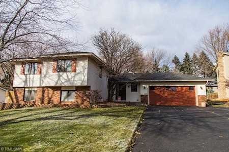 1425 Rebecca Lane Eagan, MN 55122