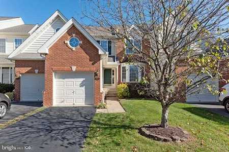 5605 Wheelwright Way Haymarket, VA 20169