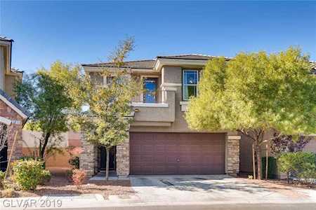 7857 Askew Place Las Vegas, NV 89166