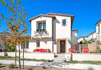 145 Via Murcia San Clemente, CA 92672